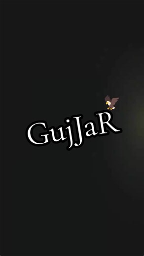 hanji 🚩😎 #fyfff #fyfff #fyfff #fyfff #foryou