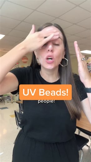 Mastering the Art of Scientific Breakthroughs