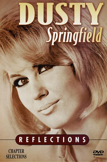 Dusty Springfield - Reflections - 17 Classic Performances