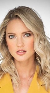 Order a personalised video from Ciara Hanna