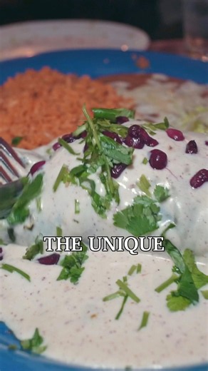 The chili relleno that made me rethink everything #mexicancuisine #foodie #musttry