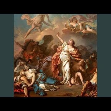 New Gucci Bucket Hat