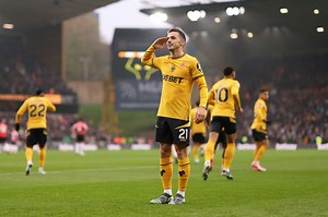 Wolves Fans' Verdict v Southampton: Finally...a win!