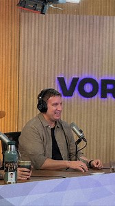 Nada como tener una idea, que el cliente se cope en hacerla y que encima la rompa con el resultado 🔥 | HOLD Agencia Digital