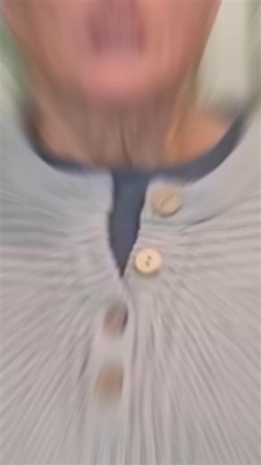 Adult ADHD is one of the most misunderstood and underrecognized conditions in primary care. This online training helps you master symptom detection, comorbidities, gender differences, and treatment options — all backed by the latest research. Join clinicians worldwide who are transforming their practice with these actionable skills. | Thriving with ADHD