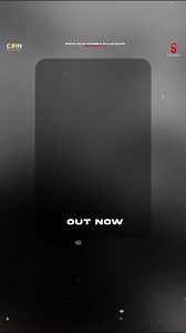 Single Track Studios on Reels