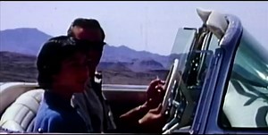 Generation Zero - Teaser 2