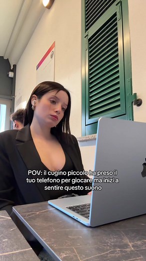 Scopri il mondo del trading forex e guadagni
