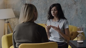 From Assessment to Management: Tackling Catatonia in Schizophrenic Patients