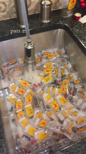 Creative DIY Fireball Lights Project