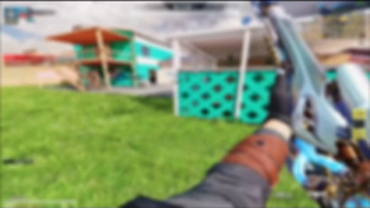 来自国一AMR的操作