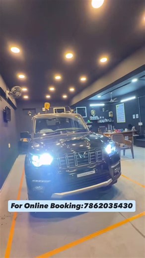 Crazy Ahmedabad | 💡 KLYRO LED HEADLIGHT 💡 ✨ Available at: Gujju Car Spa 📍 Sargasan, Gandhinagar 🔹 140W Klyro LED – 🔹 180W Klyro LED – 🔹 220W Klyro LED – 🔹... | Instagram