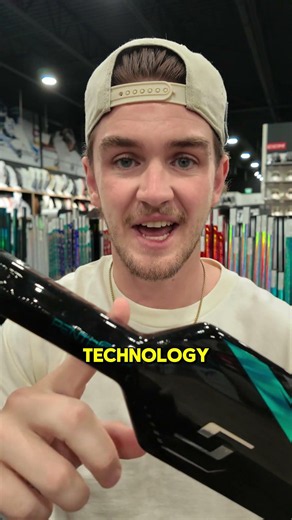 Is this the best stick under $300?? 🤔