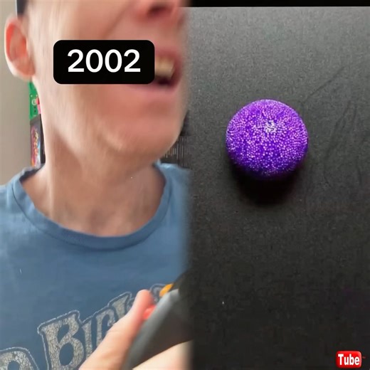 Game Console Button Layouts