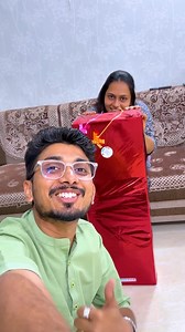 288K views · 3.1K reactions |  New Toys, New Adventures!  Unbox...