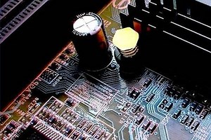 How to Troubleshoot a Dell Docking Station