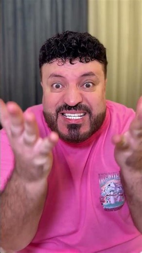 Ronaldo, Messi, or Salah 😂 #funny #sigma