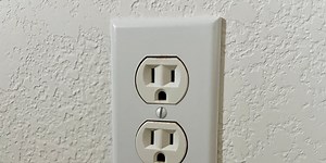 Will Georgia Power rate deal help or hurt consumers in the long run?