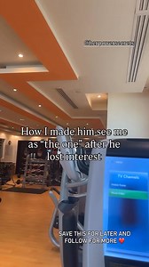 Here’s how 👇🏻But first, comment “attract” to unlock the exact scripts and the very trigger that makes a man see you as the one he doesn’t want to lose.When he started pulling away, I made the mistake so many women make, I leaned in harder.I texted first. I showed up more. I tried to prove I was “worth” his love.And the more I chased, the less he valued me.That’s when I realised the truth: a man doesn’t fall for you because you give him everything… he falls because he realises not everyone can 