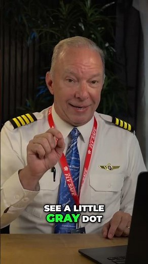 Airplane's RAT: Proof of Deployment, Explained!
