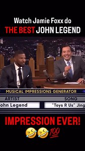 229K views · 120K reactions | This is going on my next album | Jamie Foxx | Facebook