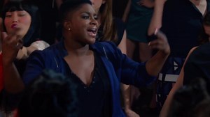 Cynthia Rose: The Pitch Perfect Star's Best Moments