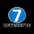Rete7, la TV del Piemonte in streaming on demand