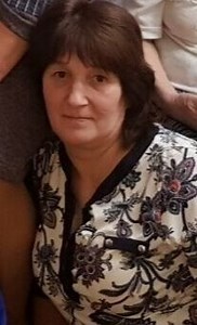 Алешкевич Светлана | OK.RU