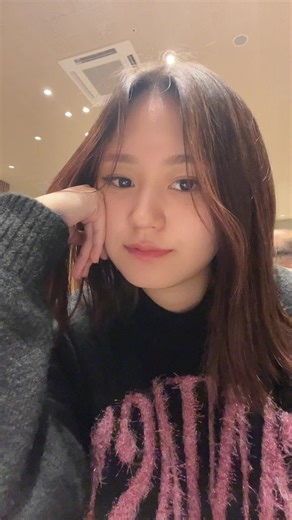 おすすめの日本語ラップアーティストと曲