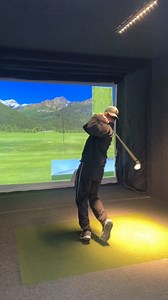 20 reactions | Staying put this spring break? No worries! Dive into our Spring Break Specials: just $10 for a 30-minute simulator rental and $10 to walk 9 holes. Your perfect getaway awaits, right here at the hill! ⛳️ Valid: March 31 - April 7th | Maple Hill Golf | Facebook