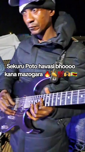 Alick Macheso Live Show 2024