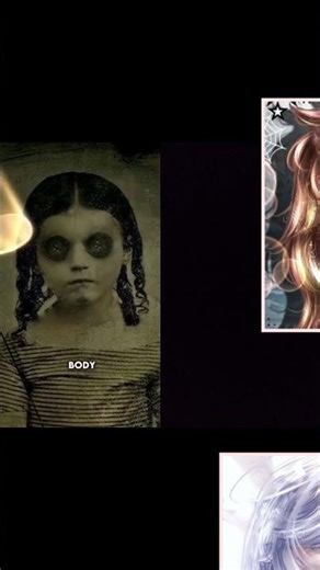 story about coroline #movie