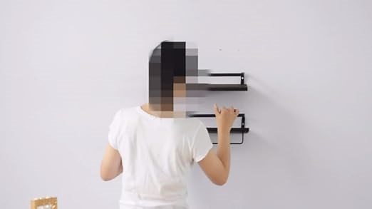 Installation tutorial video