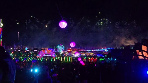 Anubis_si (@anu815_)’s videos with original sound - Anubis_si