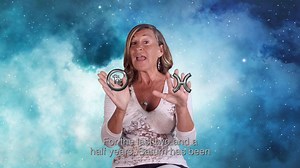 March 8 - 10: Sun in Pisces ☀️♓️ Moon in Libra 🌙♍️⁣ ⁣ Announcement: Saturn is now in Pisces. For the next 2 ½ years we are going to learn about emotional stability. We are going to get ourselves organized so we can create. ⁣ ⁣ You might wake up today feeling like getting a Hallmark card to send to your loved one as if it was Valentine's Day. Pisces/Libra is a very soft and kind combo. Think Venusian, sweet, loving, gentle energy. ⁣ ⁣ On the other hand, the Moon and Pluto are having an intense c