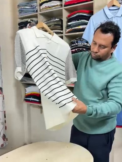 🔥🔥RAW CODE🔥🔥 বিশ্ববিখ্যাত বায়ারের Athletic ও Premium , Winter Collection এ ভরপুর আমাদের হাউজ এ 🫵 RAW CODE ইন হাউজ শোরুমের কারনে মার্কেট থেকে বেশ খানিকটা কম প্রাইস এ পোষাক পেয়ে যাবেন। 👉 Original & Exclusive Product সবসময় দেওয়ার প্রতিশ্রুতি বদ্ধ। 👉আমাদের শোরুম ভিজিট করতে পারেন, 🫵আমাদের এখানে কোন কপি বা মাস্টার কপি আইটেম পাওয়া যায় না, 🏡মাতৃছায়া, সদর হাসপাতাল রোড, মনোহরপুর কুমিল্লা। 01743903090 WhatsApp | RAW CODE