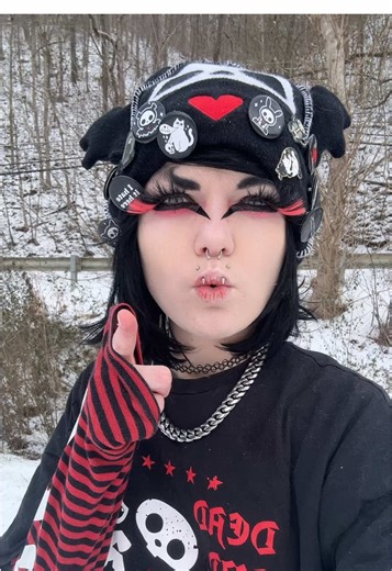 #supertramp #winter #logical #alttiktok #alternative