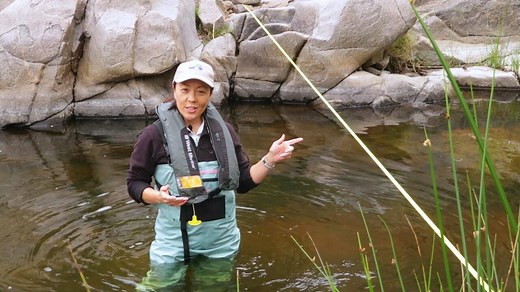 FlowTracker2 Training Chapter 1 | Introduction to the...