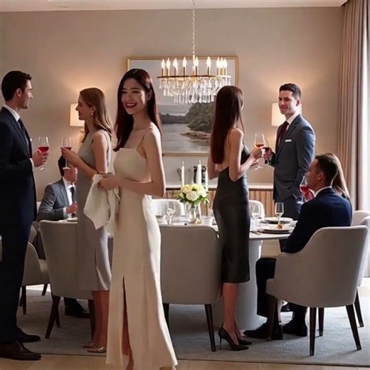 "Automatic Hand Washer Project | Smart Hygiene Solution for Home & Office"