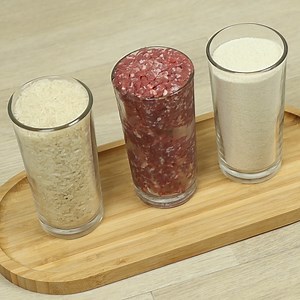 26K views · 248 reactions | This old recipe surprised everyone! | Cheff's Kitchen | Facebook