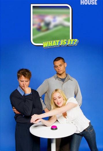 Reminders of Him Movie Highlights with Rudy Pankow