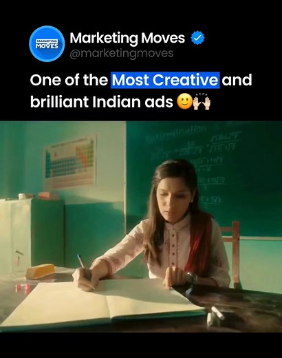 1.6M views · 22K reactions | When marketing meets moral courage you get Swiggy’s “What’s In A Name.” A campaign born from cold app data but delivered with warm, satirical storytelling. It exposed how casually we ignore delivery partners’ names, turned a simple boy named Swiggy narrative into a cultural mirror, and sparked a nationwide shift in behaviour. This is insight → emotion → impact executed to perfection. | Marketing Moves | Facebook