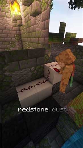 Build a Corner Fireplace That Changes Fire Color