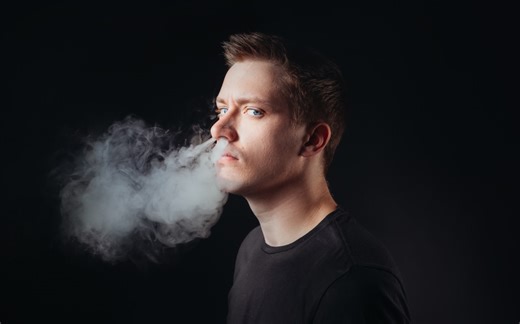 Daniel Sloss Sets Fifth Comedy Special, ‘Hubris’