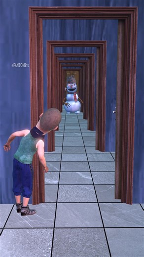 Open the Door, Victor Nightmare #victor #pubgmobil #shorts #reels #Animation #fyp #funnyanimation #minecraft #tungtungtungsahur #explore #funn #trendingvideo #wednesday #twitch | Fantom Pro Animation