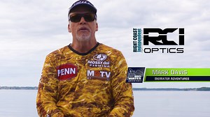 46 reactions · 14 shares | BigWater Adventures® is proud to announce our partnership with RCI Optics, makers of the best eyewear on the planet. Check them out at https://www.rcioptics.com/. | BigWater Adventures / Mark Davis | Facebook