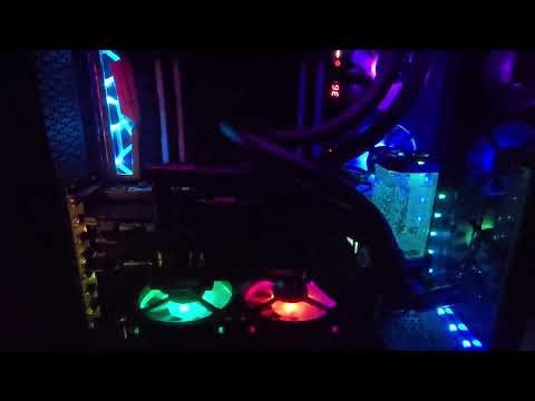 That slo-mo if you know what I'm sayin'....