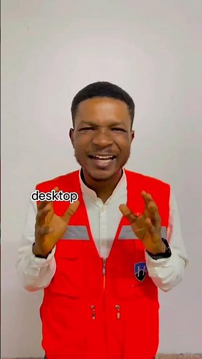 ArcGIS Desktop and ArcGIS Pro Manual - Geoinfotech #gis #arcgis #arcgispro