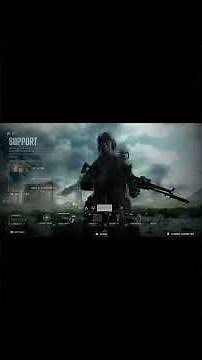 How To Create A Bot Lobby In BF6 - (Battlefield 6)