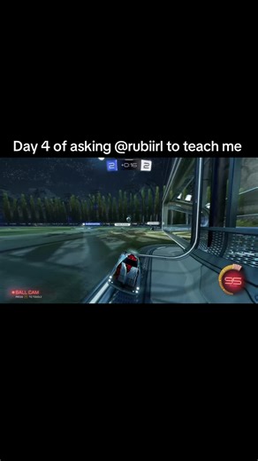 @♦️Rubii♦️ so when u teaching me how to be a spinjitsu master | spin jujutsu